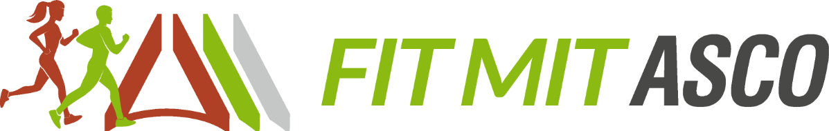 Fit-mit-Asco_Logo