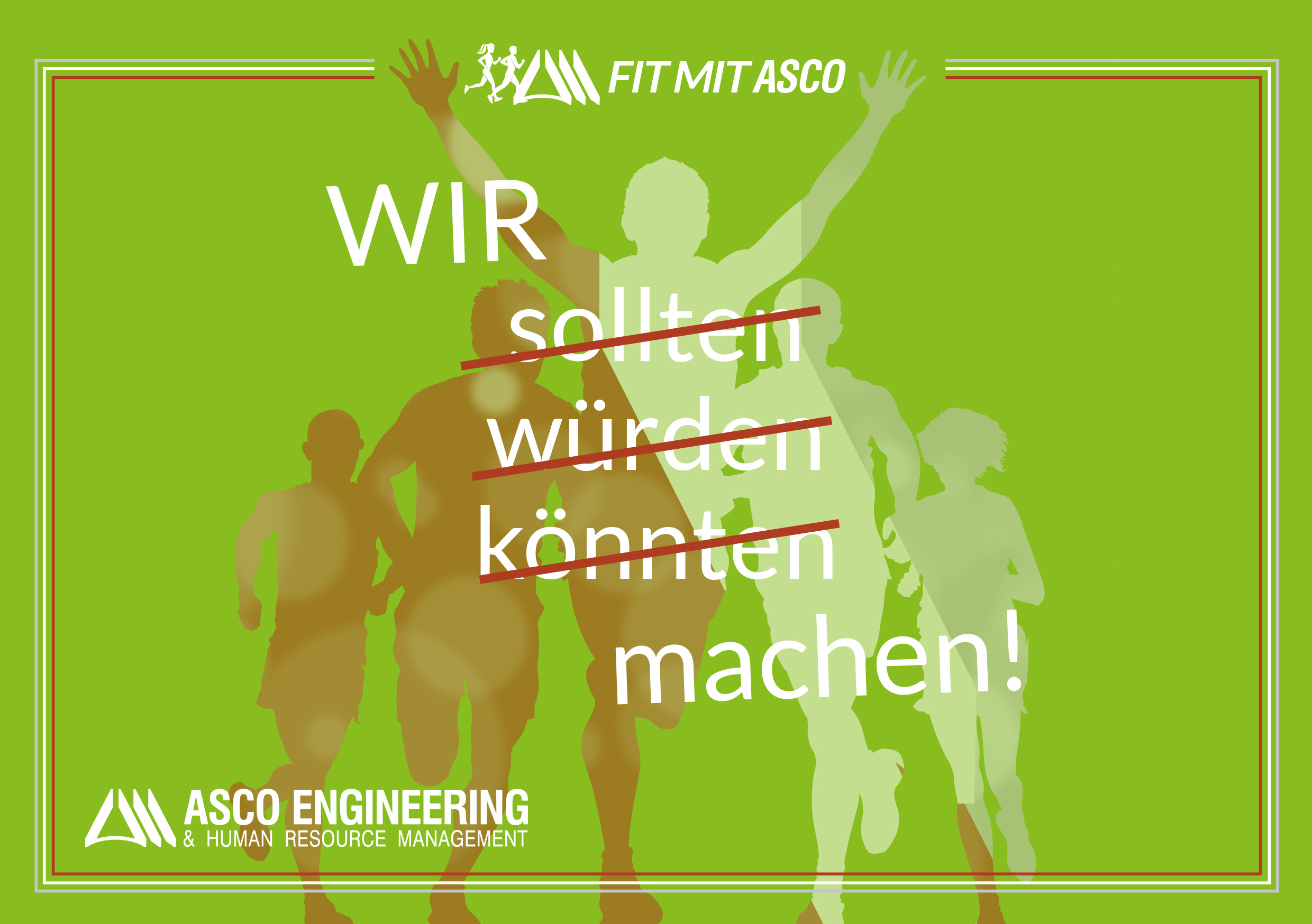 Fit-mit-asco-flyer-vorderseite