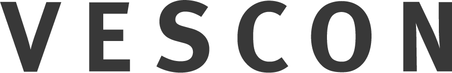 Logo-Vescon
