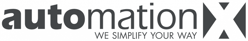 Logo_AutomationX