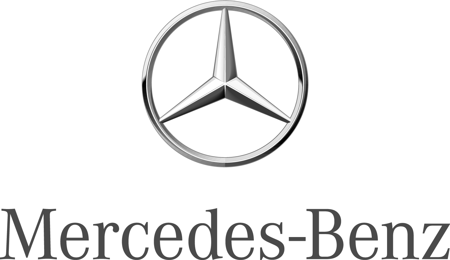 Mercedes-Benz-logo-2011-1920×1080