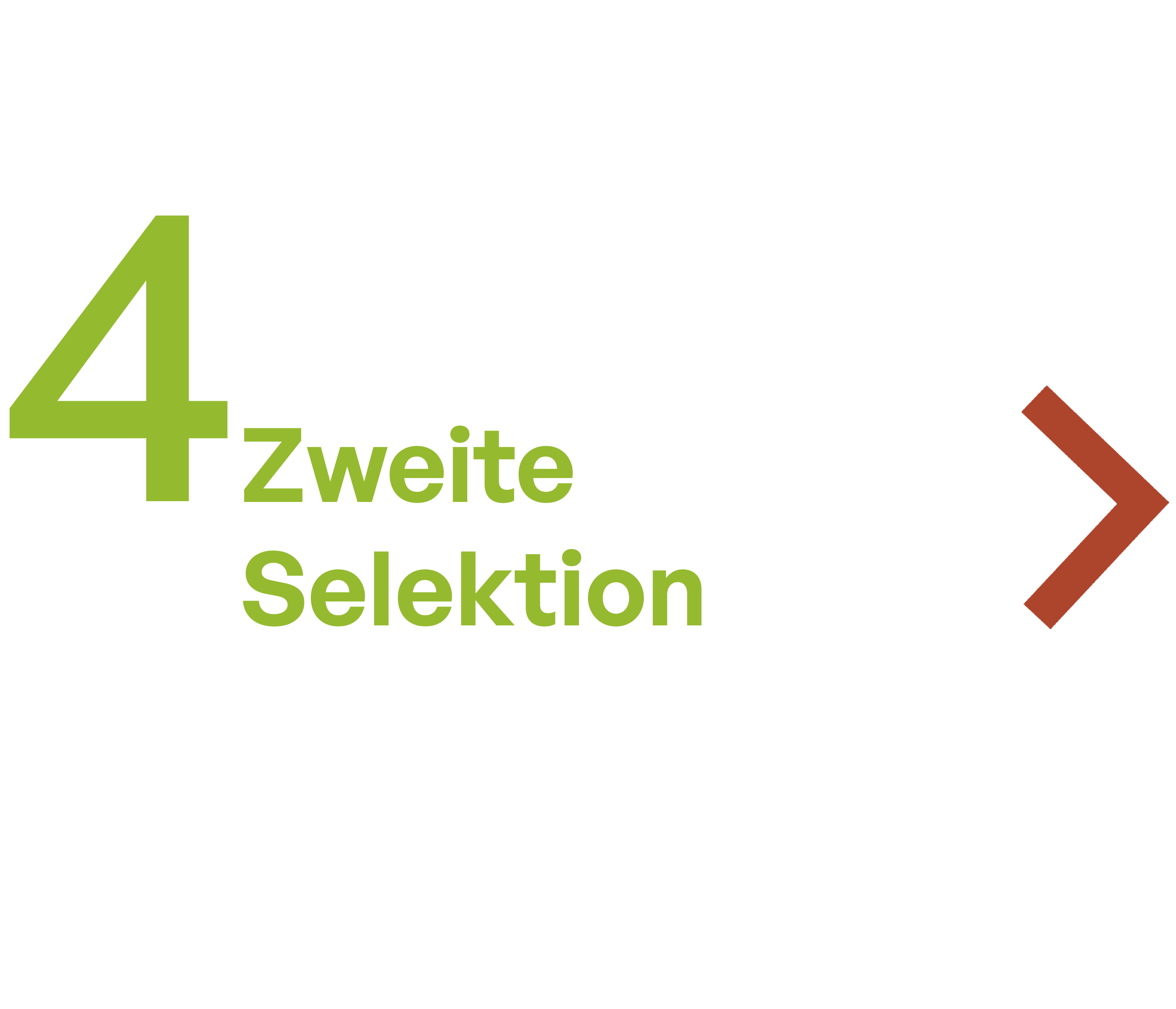 Prozessablauf für Unternehmen-04