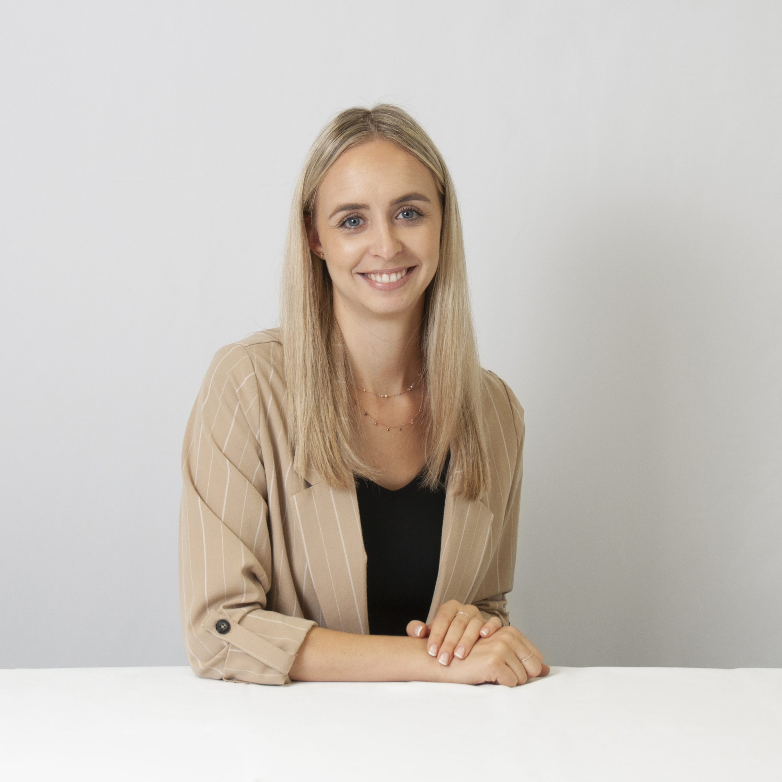 Reich Kristina
