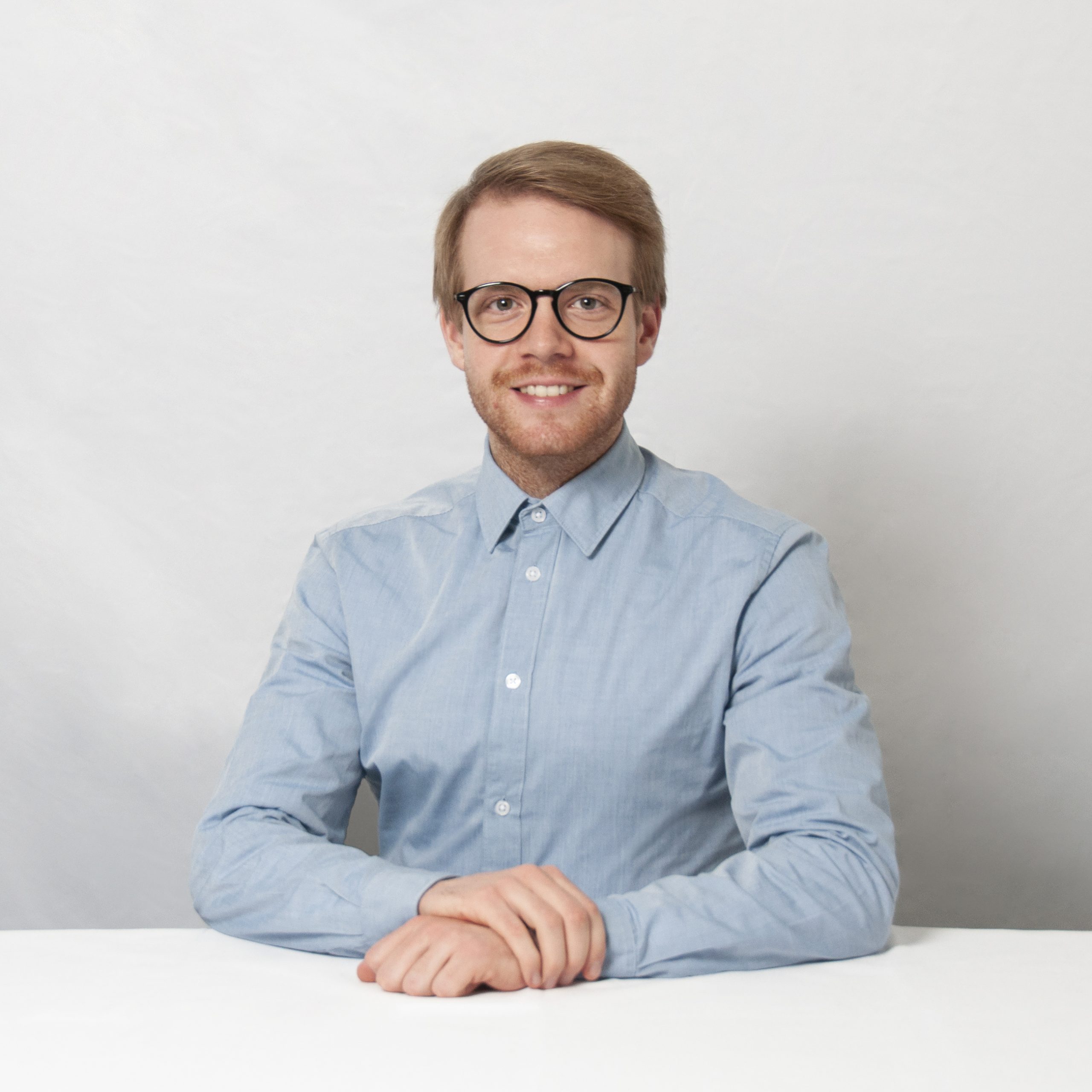 Stangl Lukas