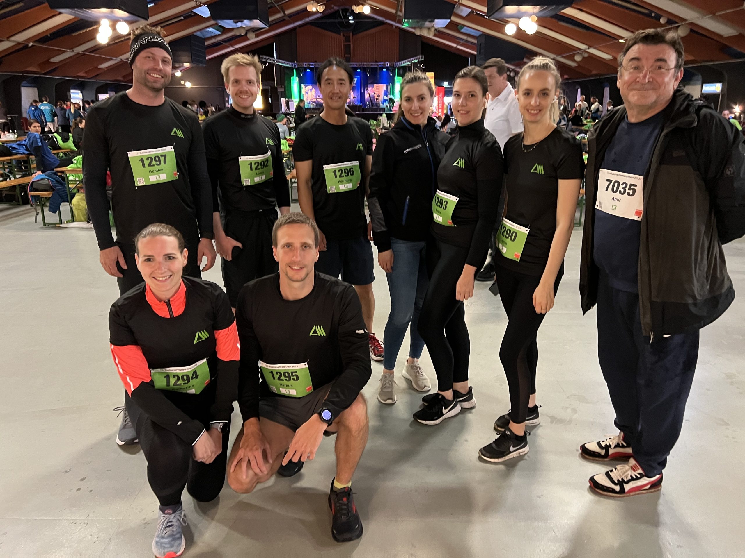 Woche E-Businessmarathon 2023 (3)